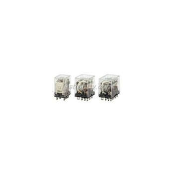 LY1F AC220 Relay NEW