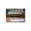SKM40GD123D SEMIKRON 40A/1200V/6U
