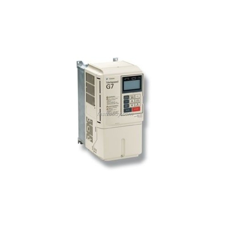 G70A-ZOC16-3 DC24V Relay NEW