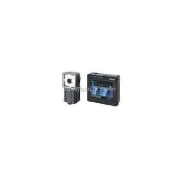 FQ-D30 Vision Sensors NEW