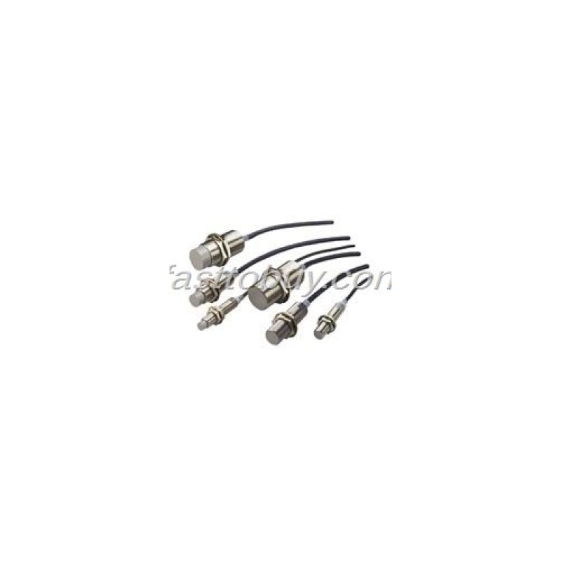 E2E2-X7D1 Proximity Switch NEW