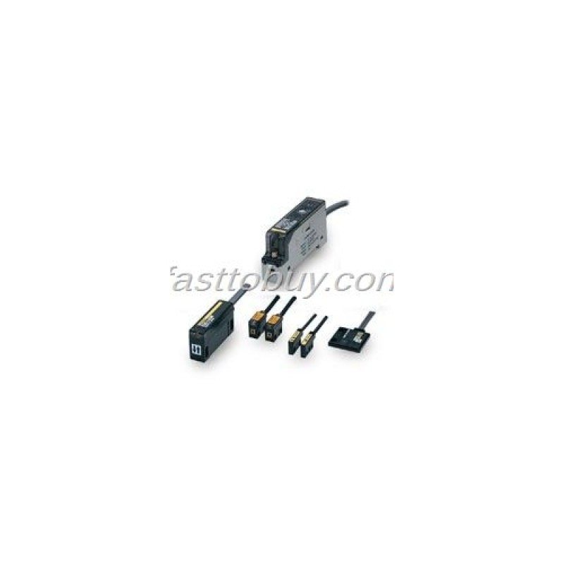 E3C-S50 Proximity Switch NEW