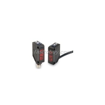 E3Z-L61 Photoelectric Switch NEW