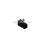 DZ-10GW22-1B Travel Switch NEW