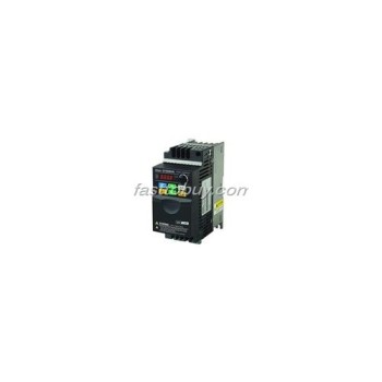 3G3JZ-A4007 Inverter NEW