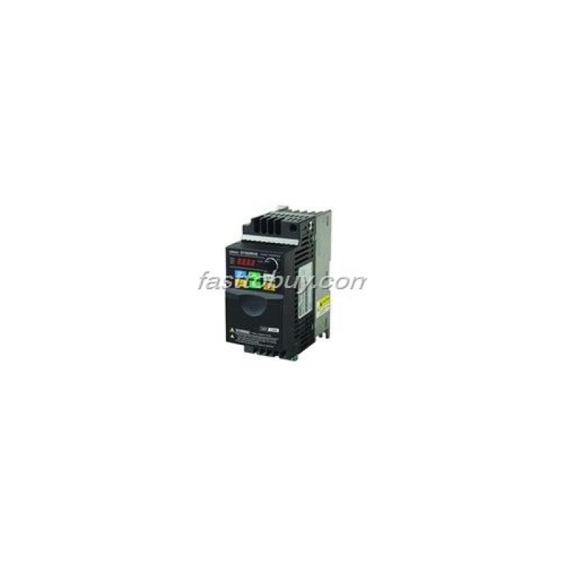 3G3JZ-A4022 Inverter NEW
