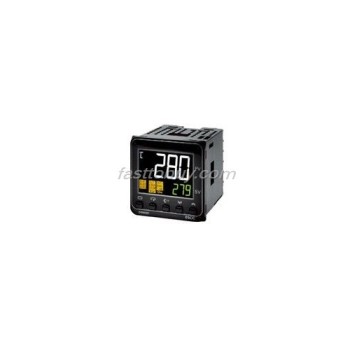 E5CC-QX2ASM-800 Thermostat NEW