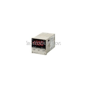 E5CS-R1KJU-W Thermostat NEW