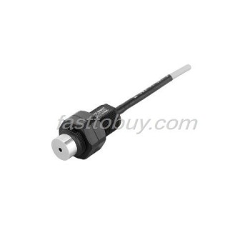ES1B 10-70C temperature sensor NEW