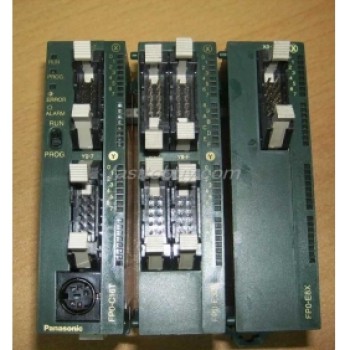 AFP02123 PLC AFP0 serial NEW FP0-C10RS