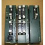 AFP02123 PLC AFP0 serial NEW FP0-C10RS