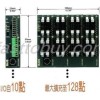 AFP02223C  Programmable Controllers PLC FP0-C14CRS