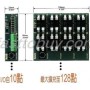 AFP02223 Programmable Controllers PLC FP0-C14RS