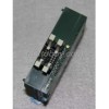 AFP03340 FP0-E16YT PLC FPO serial NEW