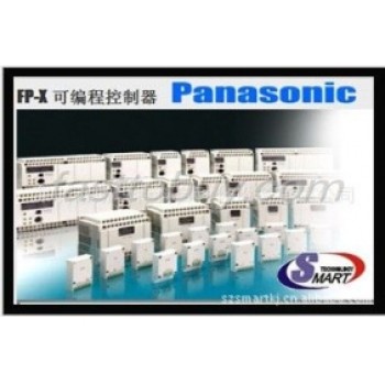 AFPX-EC80  PLC FPX serial NEW
