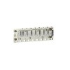 BMXXBP0600 Schneider PLC Module