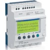 SR2MEM01 Schneider PLC Module