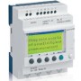 SR2MEM01 Schneider PLC Module