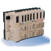 STBACO0120 Schneider PLC Module