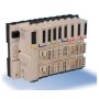 STBACO0120 Schneider PLC Module