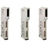 STBDAI7220 Schneider PLC Module