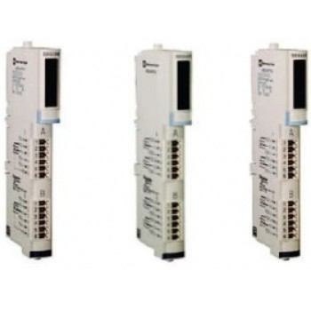 STBDAI5230K Schneider PLC Module