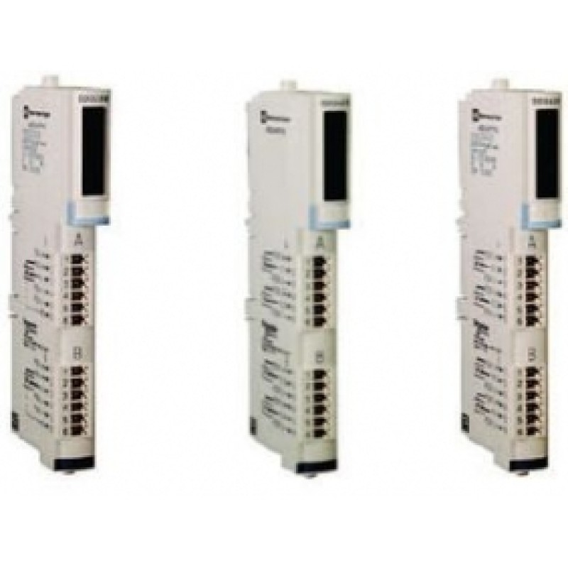 STBDAI7220 Schneider PLC Module