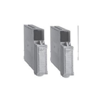 TSXDEZ12D2K Schneider PLC Module