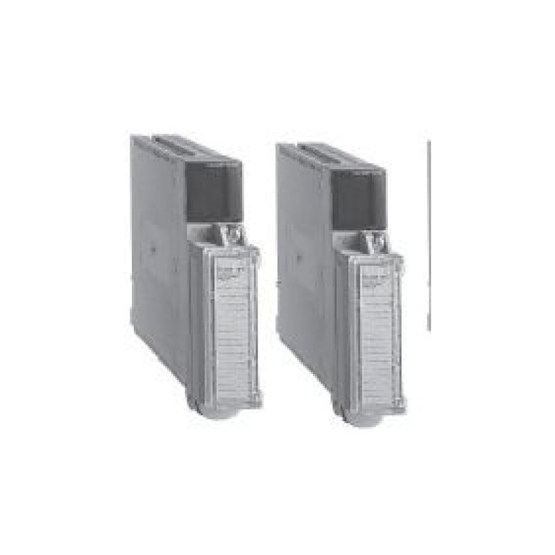 TSXDMZ28AR Schneider PLC Module