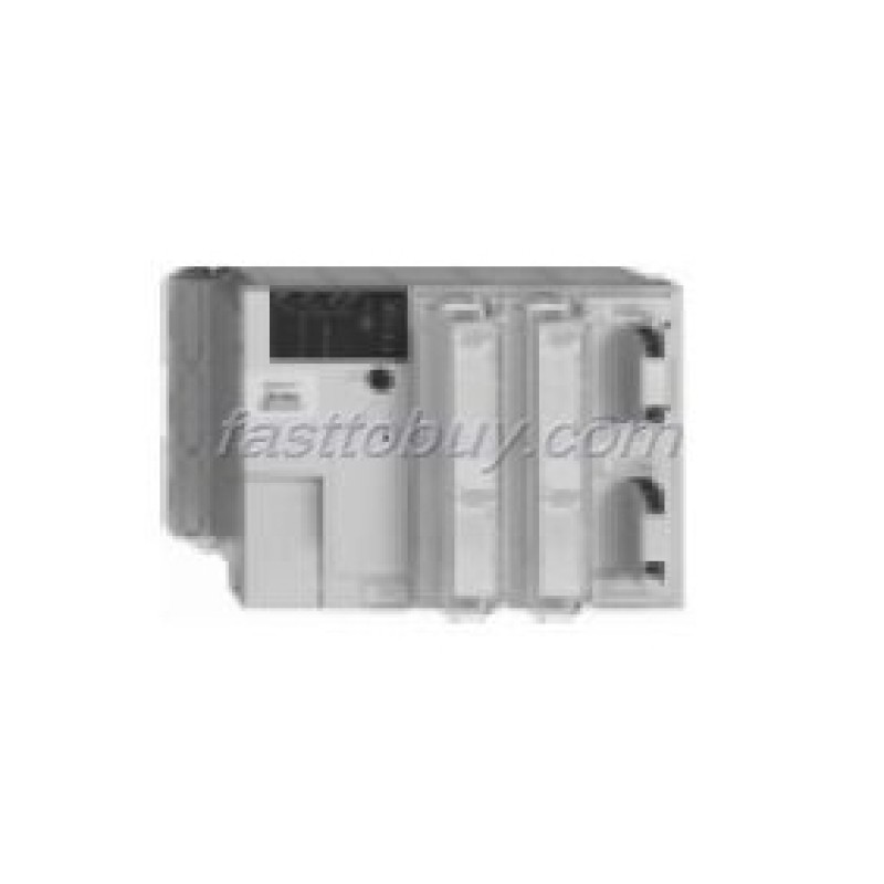 TSXMBPCE060 Schneider PLC Module