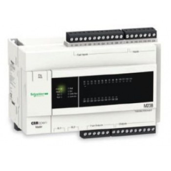 TSXDSZ08T2 Schneider PLC Module