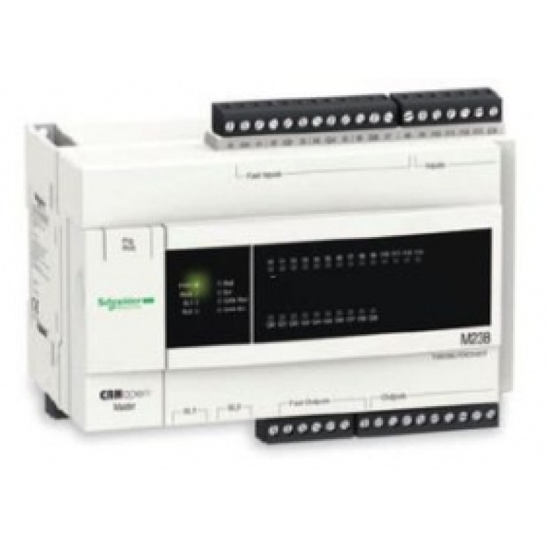 TSXDSZ08T2 Schneider PLC Module