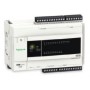 TSXDSZ08T2 Schneider PLC Module