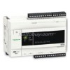 TSXDSZ08T2K Schneider PLC Module