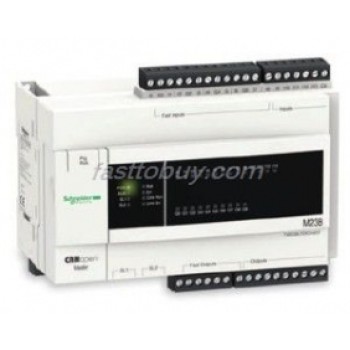 TSXDSZ08T2K Schneider PLC Module