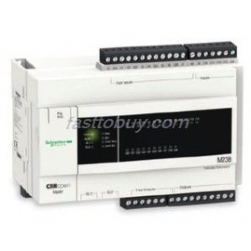 TSXDSZ08T2K Schneider PLC Module