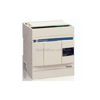 TWDFTB2T10 Schneider PLC Module