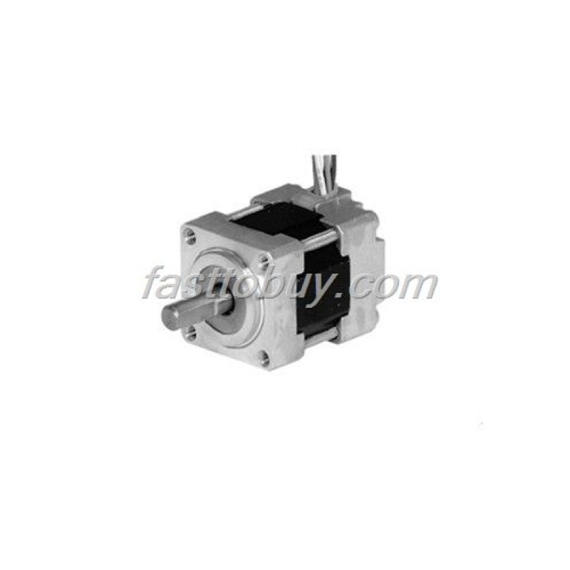 TS4607N1680E200TAMAGAWA servo motor 0.2KW