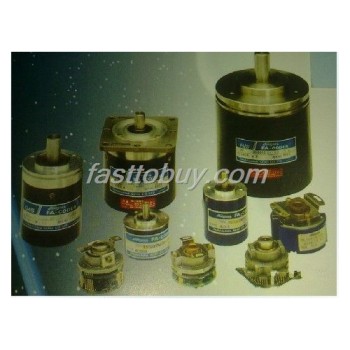 TS3667N3E8Tamagawa step motor