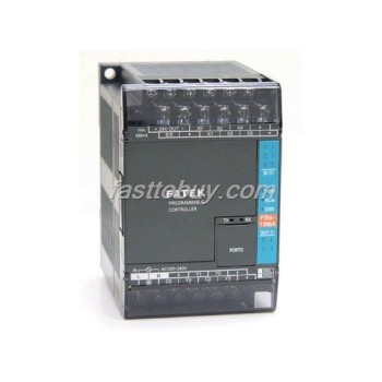 FBs-10MA FATEK PLC FBs serial NEW
