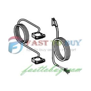 FSAADAPFIP Schneider PLC NEW