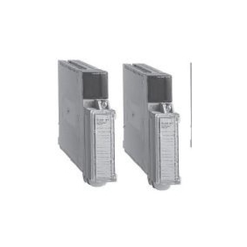 TSXMFPP224K Schneider PLC NEW