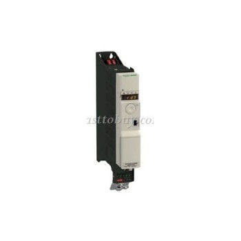 ATV32H055N4 Schneider Inverter NEW