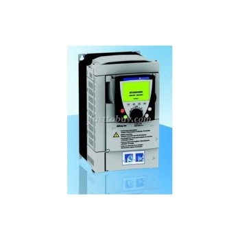 ATV61HD30M3X Schneider Inverter NEW