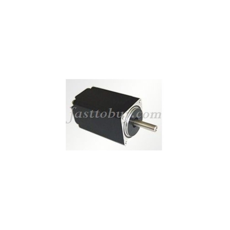 20HS3402A4 SUMTOR two-phase stepper motor 20BYG NEW