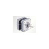 39HS2606A4 SUMTOR two-phase stepper motor 39BYG NEW