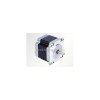 57HS5625A4 SUMTOR two-phase stepper motor 57BYG NEW