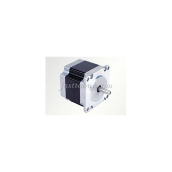 57HS5108A6 SUMTOR two-phase stepper motor 57BYG NEW