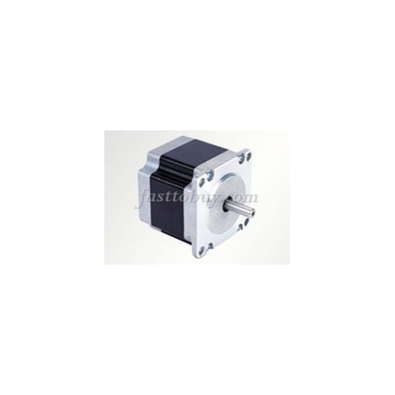 57HS5625A4 SUMTOR two-phase stepper motor 57BYG NEW