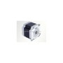 57HS5625A4 SUMTOR two-phase stepper motor 57BYG NEW